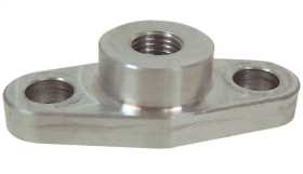Oil Feed Flange